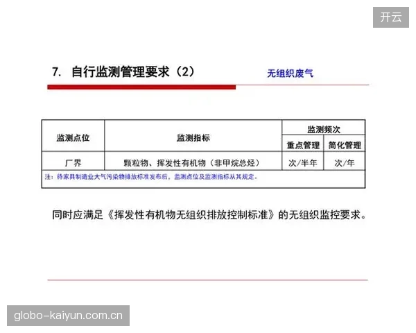传统纸质票据缺位后如何防止非授权第三方平台违规窃取赛事准入凭证？
