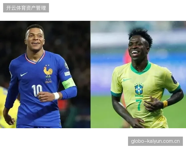 姆巴佩的防守贡献常被低估，其在前场的高位压迫与拦截将是法国队整体防守重要一环