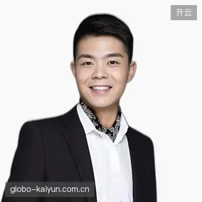 范杰云