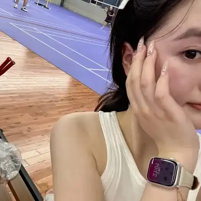 赖瑞