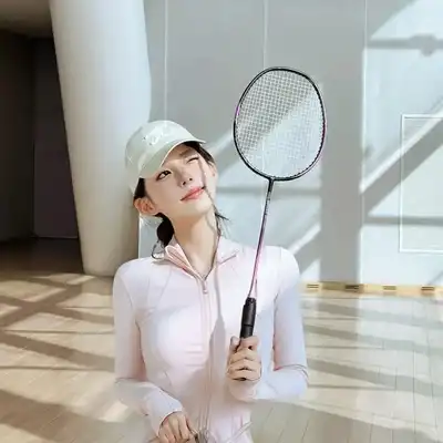 杨辉轩