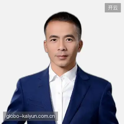 于晨